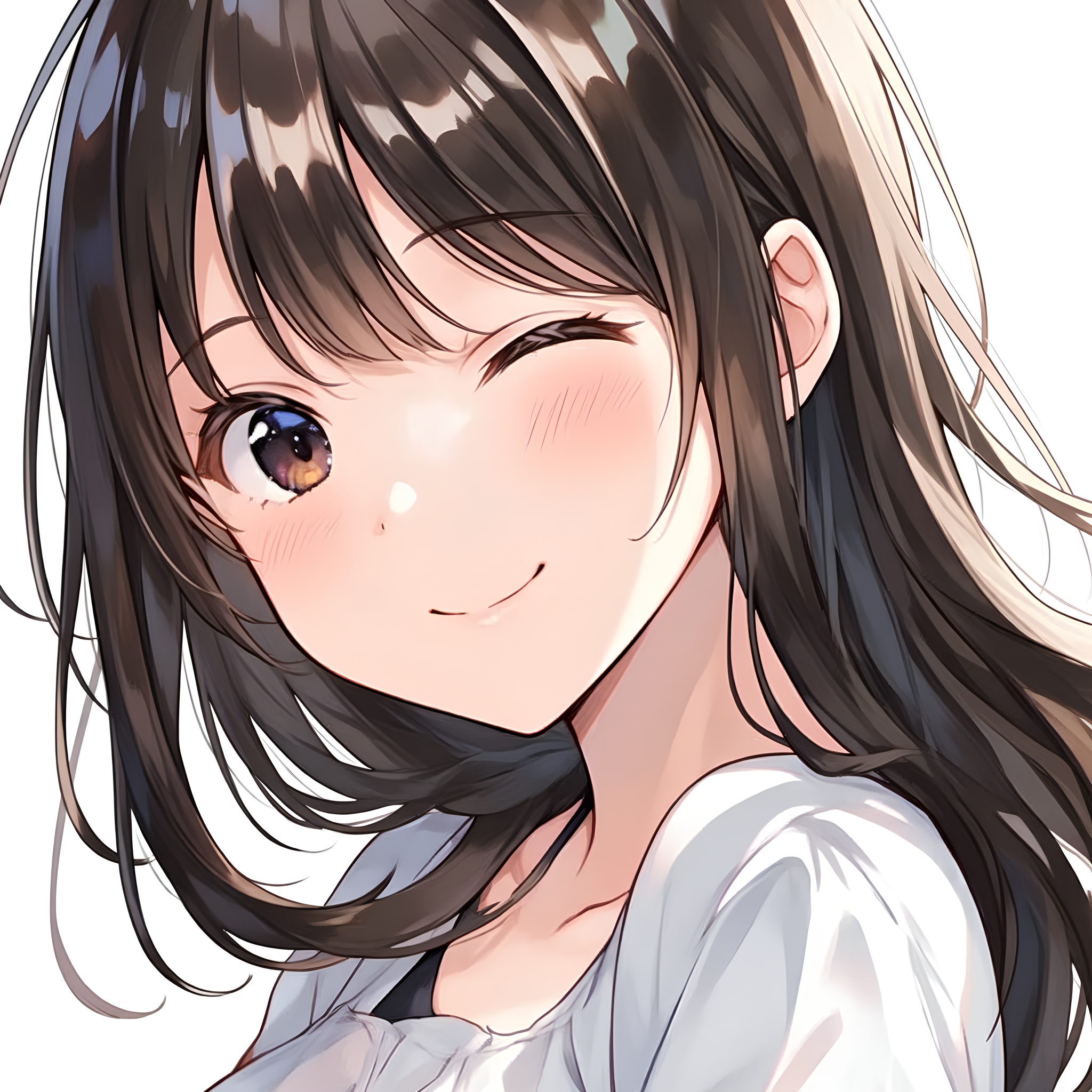 最爱无删减在线观看高清免费网站入口2021|欧美人妻一区二区视频|尤物萝控精品福利视频-亚洲视频二区不卡|久久久精品午夜福利网站|日韩一区二区懂色|久久久久久成人免费视频a级|以色列空袭叙首都大马士革后，叙政权领导人首次发声